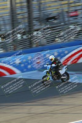 media/Nov-26-2022-Fastrack Riders (Sat) [[b001e85eef]]/Level 2/Session 1 Front Straight/